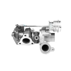 Turbo Mitsubishi 4913104300RS