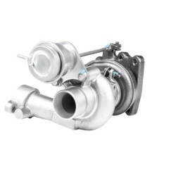 Turbo Mitsubishi 4913104300RS