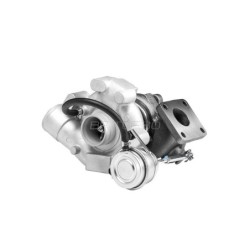 Turbo Mitsubishi 4913505000RS