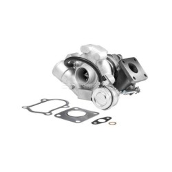 Turbo Mitsubishi 4913505000RSG