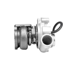 Turbo Mitsubishi 4913505000RSG