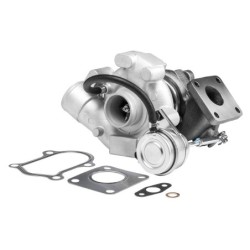 Turbo Mitsubishi 4913505000RSG