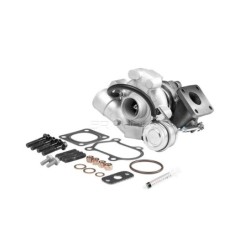 Turbo Mitsubishi 4913505000RSM