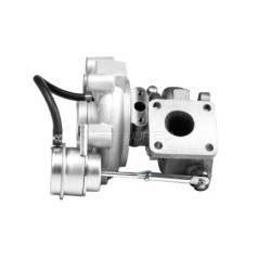 Turbo Mitsubishi 4913505000RSM