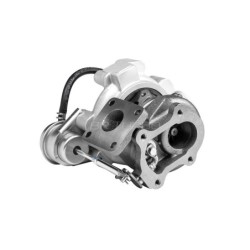 Turbo Mitsubishi 4913505000RSM
