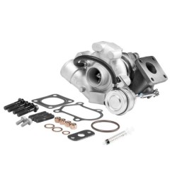 Turbo Mitsubishi 4913505000RSM
