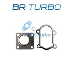 Turbo Mitsubishi 4913505010RSG