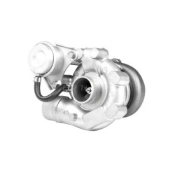 Turbo Mitsubishi 4913505050RS