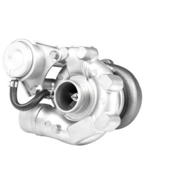 Turbo Mitsubishi 4913505050RS
