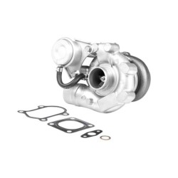 Turbo Mitsubishi 4913505050RSG