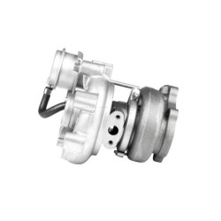 Turbo Mitsubishi 4913505050RSG