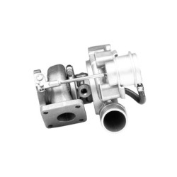 Turbo Mitsubishi 4913505050RSG