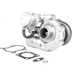 Turbo Mitsubishi 4913505050RSG