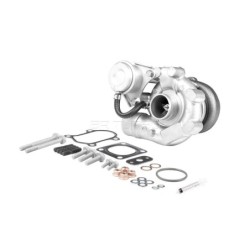 Turbo Mitsubishi 4913505050RSM