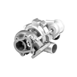 Turbo Mitsubishi 4913505050RSM