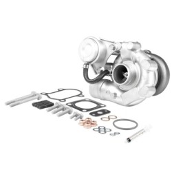 Turbo Mitsubishi 4913505050RSM