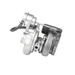 Turbo Mitsubishi 4913505122RS