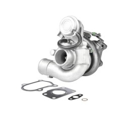 Turbo Mitsubishi 4913505122RSG