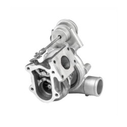 Turbo Mitsubishi 4913505122RSG