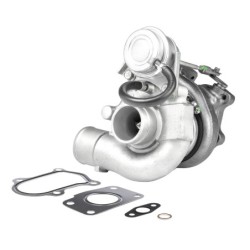Turbo Mitsubishi 4913505122RSG