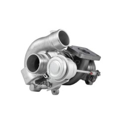 Turbo Mitsubishi 4913505140RS