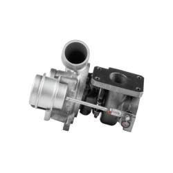 Turbo Mitsubishi 4913505140RS