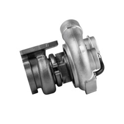 Turbo Mitsubishi 4913505140RS