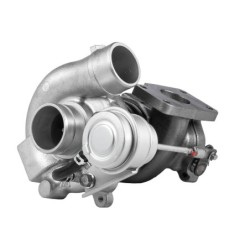 Turbo Mitsubishi 4913505140RS