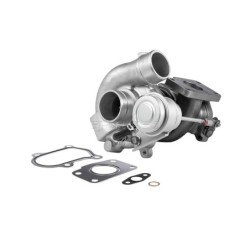 Turbo Mitsubishi 4913505140RSG