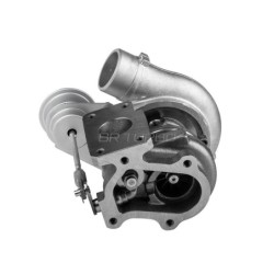 Turbo Mitsubishi 4913505140RSG