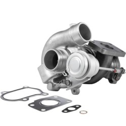 Turbo Mitsubishi 4913505140RSG