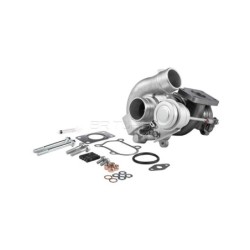 Turbo Mitsubishi 4913505140RSM