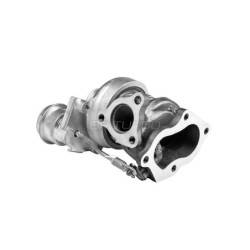 Turbo Mitsubishi 4917702410RS pour MITSUBISHI 3000 GT Coupé (Z1_A) 3.0 Turbo 4WD (Z16A) 286 CV