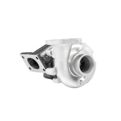 Turbo Mitsubishi 4918902711RS