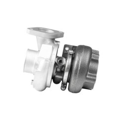 Turbo Mitsubishi 4918902711RS