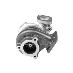 Turbo Mitsubishi 4918902711RS