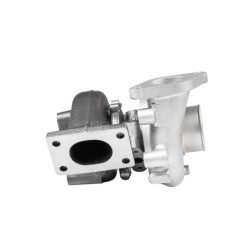 Turbo Mitsubishi 4918902711RS
