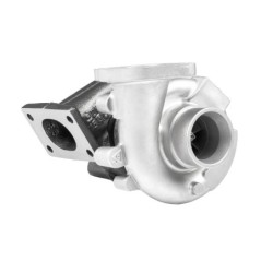 Turbo Mitsubishi 4918902711RS