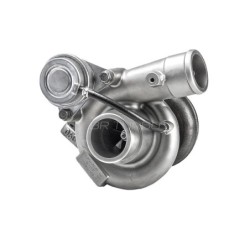 Turbo Mitsubishi 4918902951RS