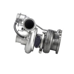 Turbo Mitsubishi 4918902951RS