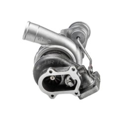 Turbo Mitsubishi 4918902951RS