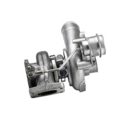 Turbo Mitsubishi 4918902951RS