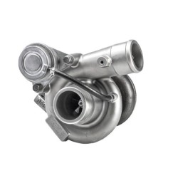 Turbo Mitsubishi 4918902951RS