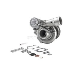 Turbo Mitsubishi 4918902951RSM