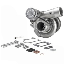 Turbo Mitsubishi 4918902951RSM