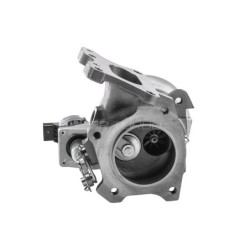 Turbo Mitsubishi 4937307103RS pour HONDA CR-V V (RW_, RT_) 1.5 AWD (RW2) 193 CV