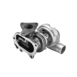 Turbo Mitsubishi 4937704000RS
