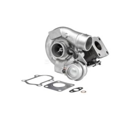 Turbo Mitsubishi 4937707052RSG