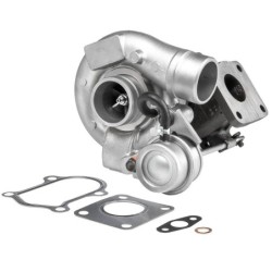 Turbo Mitsubishi 4937707052RSG