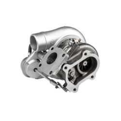 Turbo Mitsubishi 4937707052RSM
